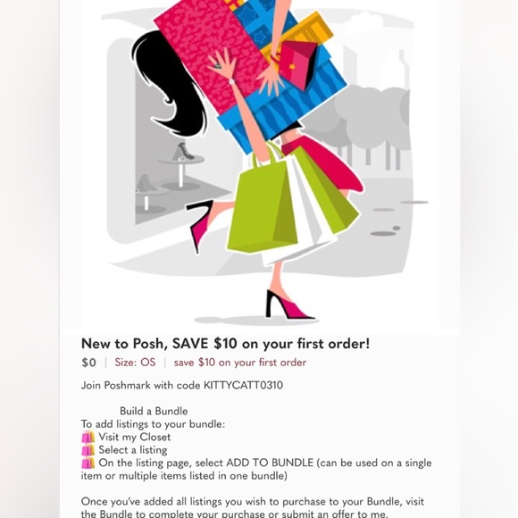 🌸🌾 Rare Set of 3, Vintage Germaine Monteil Porcelain Canisters Set - Picture 10 of 10